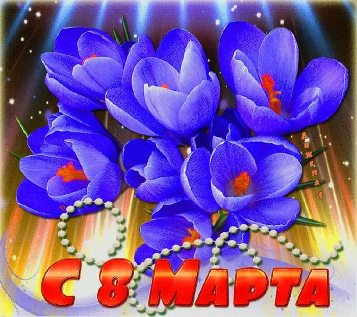 55d40c74d44953f4add03b59bfd75e42